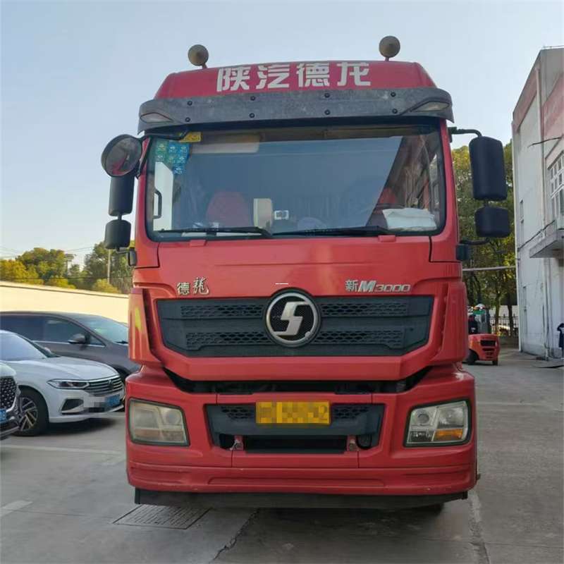 和乐镇宝鸡市物流：多元运输服务与线路探秘